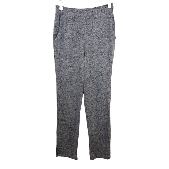 Chico's Zenergy Women's Size 0 (size 4/6) Soft Lounge Bottoms - Picture 1 of 9